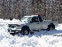 Patricks Tacoma
